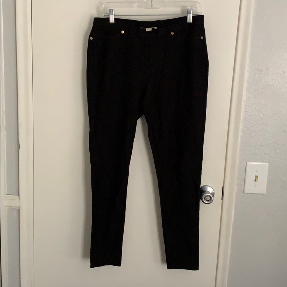 Michael Kors Leggings